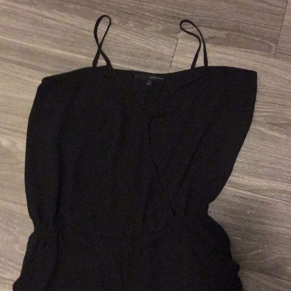 SOLD - Picture 2 of 5